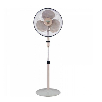 Airmate 16stand fan 60w