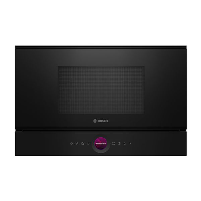 Product image: Bel7321b1 black-null