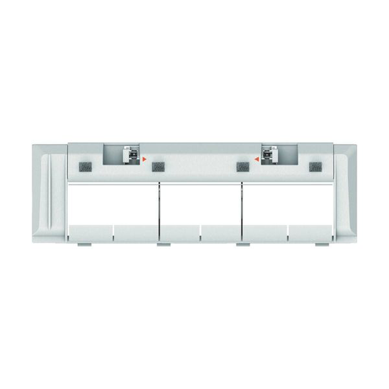 Mop 2/2ul/x10 brush cover, , medium-null