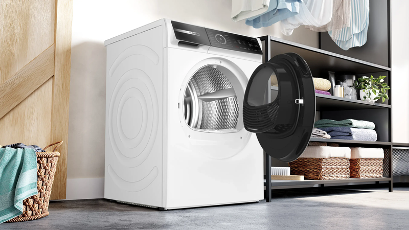 Bosch &sigma;&epsilon;&iota;&rho;ά 8 &sigma;&tau;&epsilon;&gamma;&nu;&omega;&tau;ή&rho;&iota;&omicron; &mu;&epsilon; &alpha;&nu;&tau;&lambda;ί&alpha; &theta;&epsilon;&rho;&mu;ό&tau;&eta;&tau;&alpha;&sigmaf; 9 kg, wrb247d0gr, 5 &chi;&rho;ό&nu;&iota;&alpha; &gamma;&epsilon;&nu;&iota;&kappa;ή &epsilon;&gamma;&gamma;ύ&eta;&sigma;&eta;-null