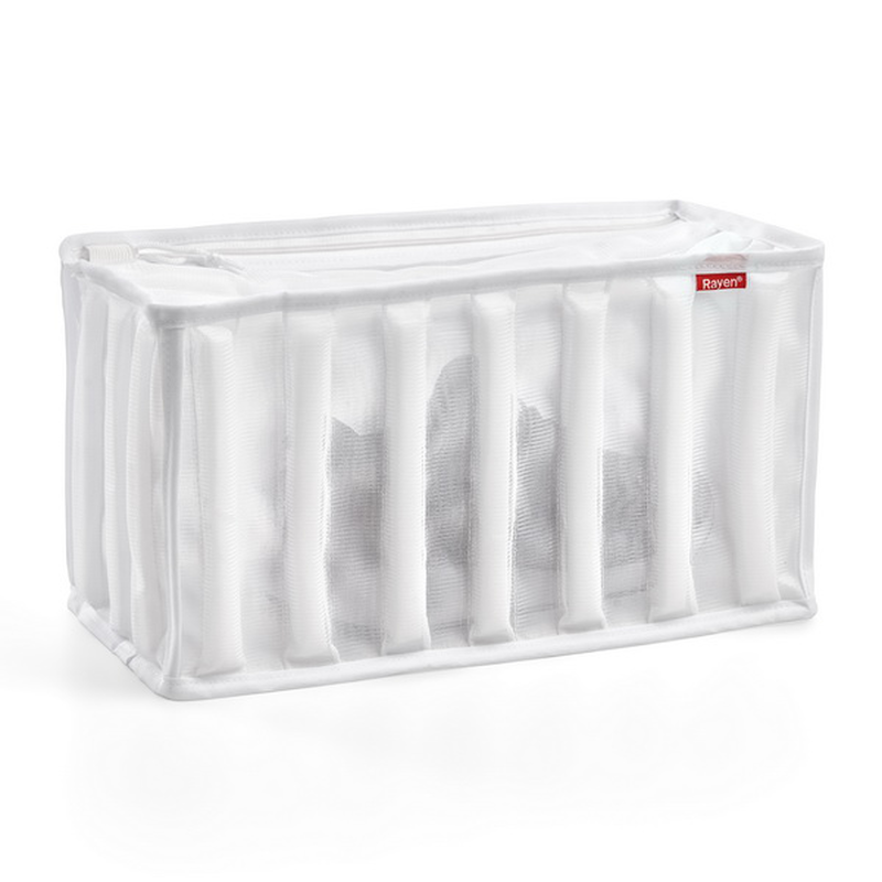Product image: Rayen shoes bag holder, , medium-null