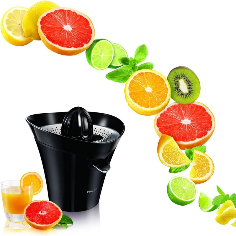 Philips avance collection &lambda;&epsilon;&mu;&omicron;&nu;&omicron;&sigma;&tau;ύ&phi;&tau;&eta;&sigmaf; 85w &mu;&epsilon; &sigma;ύ&sigma;&tau;&eta;&mu;&alpha; ά&mu;&epsilon;&sigma;&eta;&sigmaf; &rho;&omicron;ή&sigmaf;, &alpha;&theta;ό&rho;&upsilon;&beta;&omicron; &mu;&omicron;&tau;έ&rho;, &kappa;ά&lambda;&upsilon;&mu;&mu;&alpha; &sigma;&kappa;ό&nu;&eta;&sigmaf; & &lambda;&epsilon;&iota;&tau;&omicron;&upsilon;&rho;&gamma;ί&alpha; &delta;&iota;&alpha;&kappa;&omicron;&pi;ή&sigmaf; &sigma;&tau;&alpha;&xi;ί&mu;&alpha;&tau;&omicron;&sigmaf; &mu;&alpha;ύ&rho;&omicron; hr2752/90, , medium-null