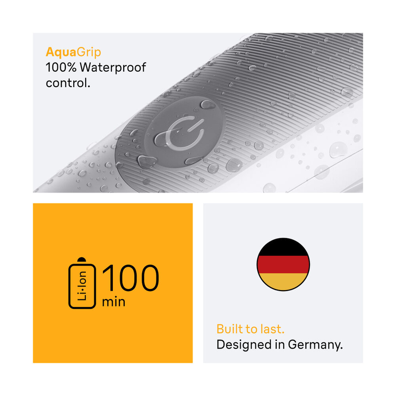 Bg5500 series 5, , medium-null