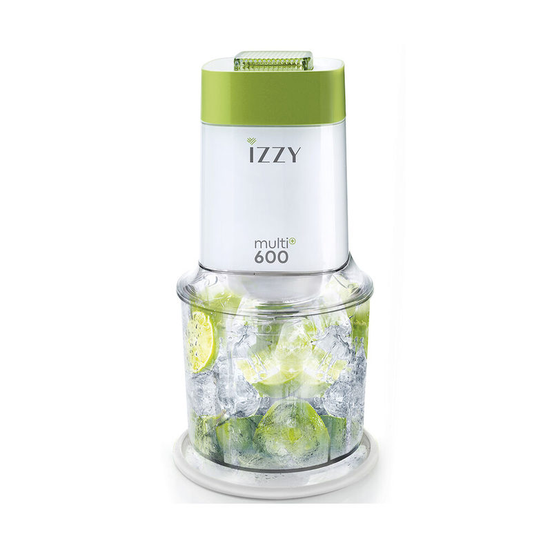 Izzy chopper multi 300 3x blade c5160, , medium-null