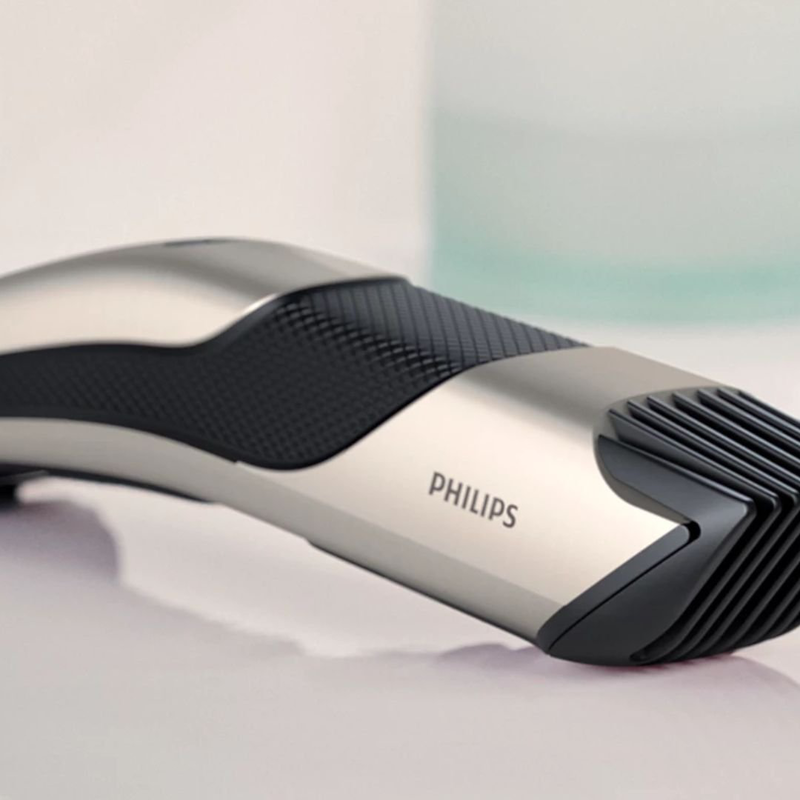 Philips bodygroom series 7000 &epsilon;&pi;&alpha;&nu;&alpha;&phi;&omicron;&rho;&tau;&iota;&zeta;ό&mu;&epsilon;&nu;&eta; &xi;&upsilon;&rho;&iota;&sigma;&tau;&iota;&kappa;ή &mu;&eta;&chi;&alpha;&nu;ή &sigma;ώ&mu;&alpha;&tau;&omicron;&sigmaf; &mu;&epsilon; &delta;&iota;&pi;&lambda;ή &kappa;&epsilon;&phi;&alpha;&lambda;ή, 4d &tau;&epsilon;&chi;&nu;&omicron;&lambda;&omicron;&gamma;ί&alpha;, &upsilon;&pi;&omicron;&alpha;&lambda;&lambda;&epsilon;&rho;&gamma;&iota;&kappa;ό &pi;&lambda;έ&gamma;&mu;&alpha;, &rho;&upsilon;&theta;&mu;&iota;&zeta;ό&mu;&epsilon;&nu;&eta; &chi;&tau;έ&nu;&alpha;, &alpha;&delta;&iota;ά&beta;&rho;&omicron;&chi;&eta; & έ&omega;&sigmaf; 80 &lambda;&epsilon;&pi;&tau;ά &lambda;&epsilon;&iota;&tau;&omicron;&upsilon;&rho;&gamma;ί&alpha;&sigmaf; bg7025/15, , medium-null