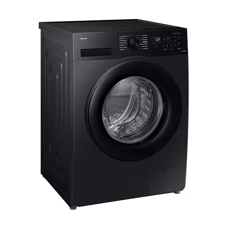Samsung ww90cg04dable washing machine 9 kg-null