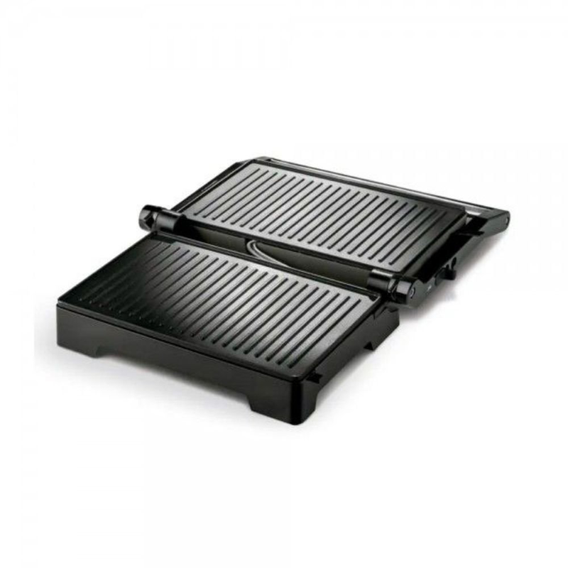 Ufesa &tau;&omicron;&sigma;&tau;&iota;έ&rho;&alpha; &gamma;&kappa;&rho;&iota;&lambda;&iota;έ&rho;&alpha; 1000w &mu;&alpha;ύ&rho;&eta;, , medium-null