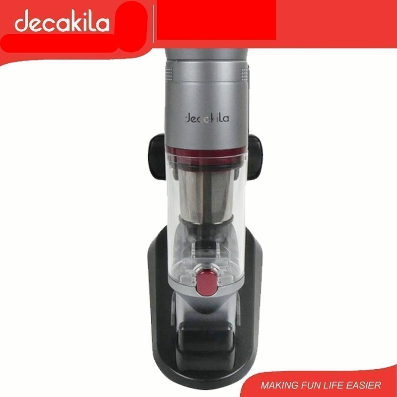 Decakila cmpv002w ηλεκτρικό σκουπάκι χειρός, , medium-null