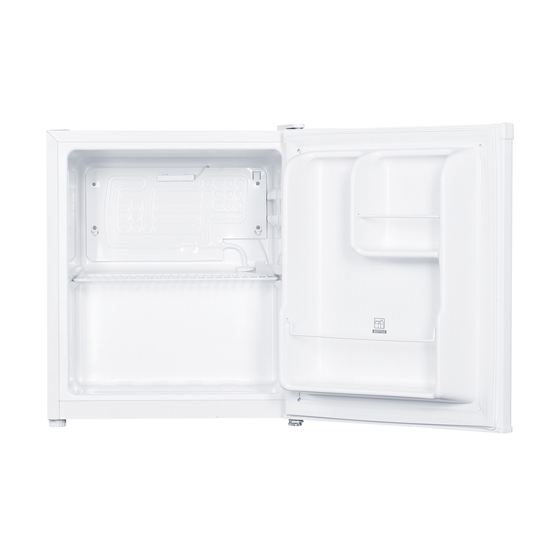 Product image: Mtt50w23g-null