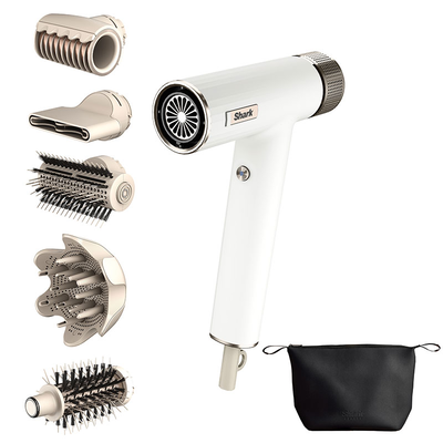 Shark speedstyler hd352eu