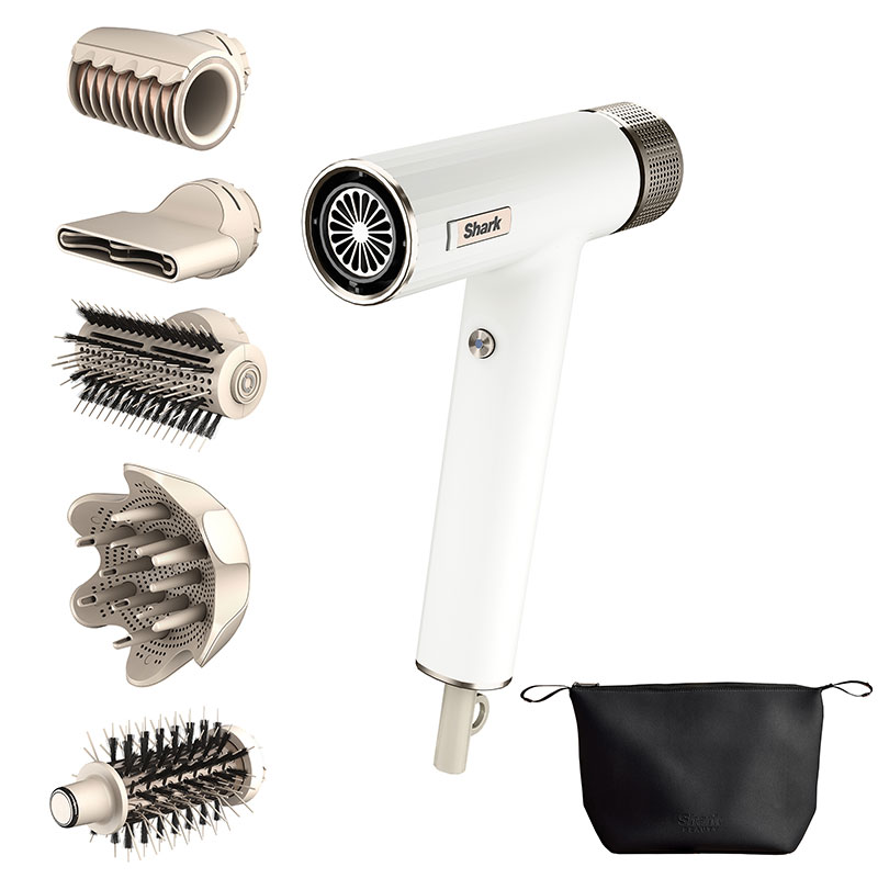 Shark speedstyler hd352eu image number null