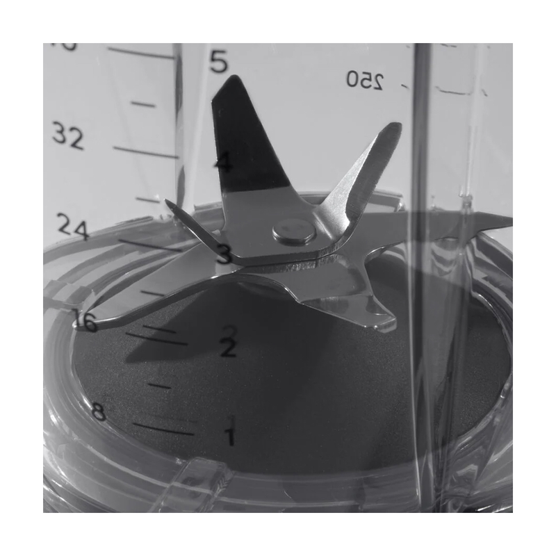 Blender combo nbf500dg-null