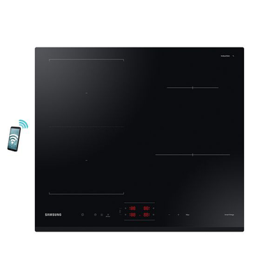 Nz64b5045gk/u2, Black, medium