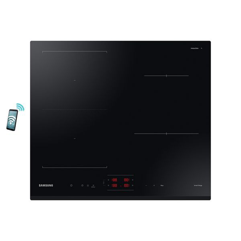 Product image: Nz64b5045gk/u2-null