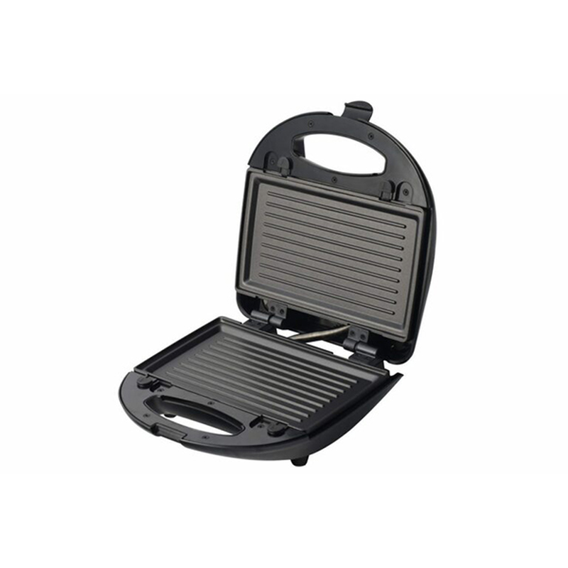 Blaupunkt sandwich maker 3in1 sms611, , medium-null