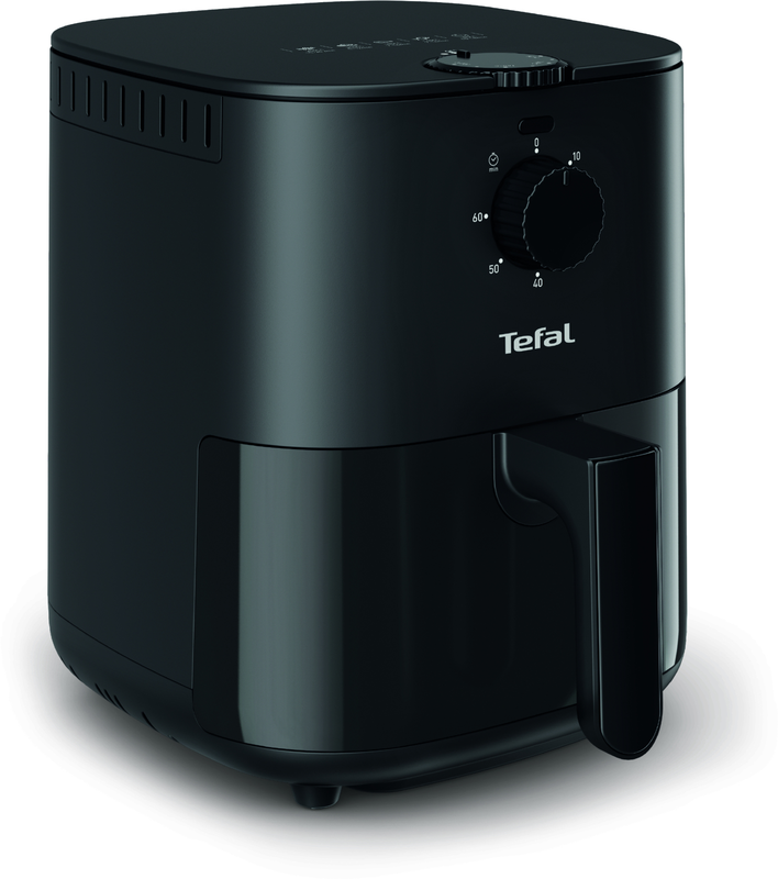 Tefal &phi;&rho;&iota;&tau;έ&zeta;&alpha; &alpha;έ&rho;&omicron;&sigmaf; 3.5l black ey1308, , medium-null