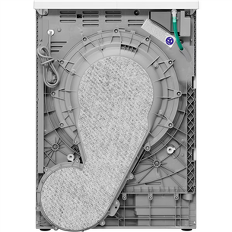 Aeg tr959m6se &sigma;&tau;&epsilon;&gamma;&nu;&omega;&tau;ή&rho;&iota;&omicron;, , medium-null