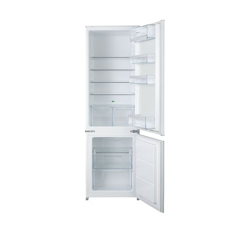 Product image: Fkg8300.1i-null