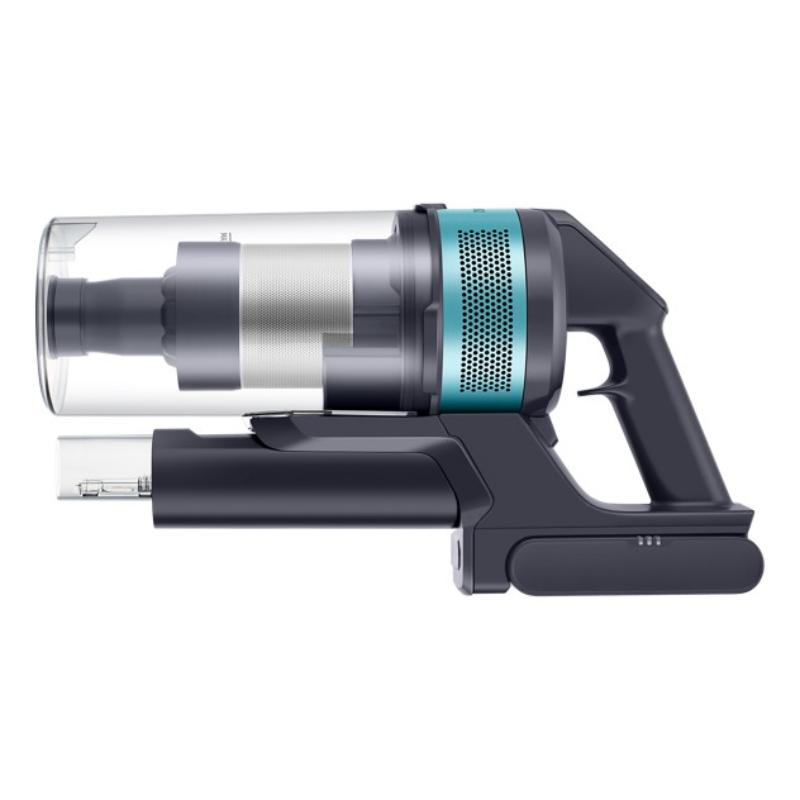 Samsung vacuum cleaner powerstick jet 60 turbo, , medium image number null