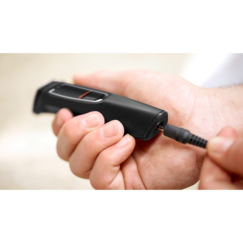 Product image: Mg3730/15, , medium-null