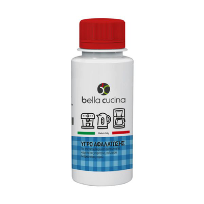 E405 250ml