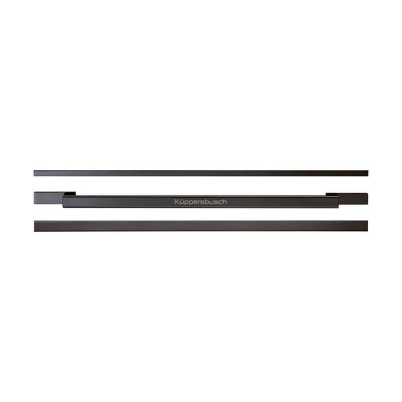 Design kit dk2000 black chrome, , medium image number null