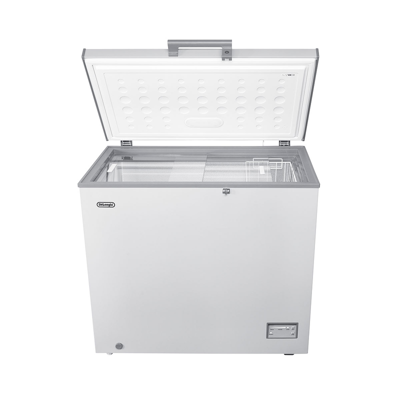 D198cfg22g grey-null
