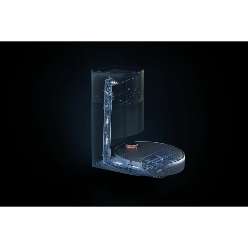 Mi robot vacuum-mop 2 ultra auto-empty station, , medium-null
