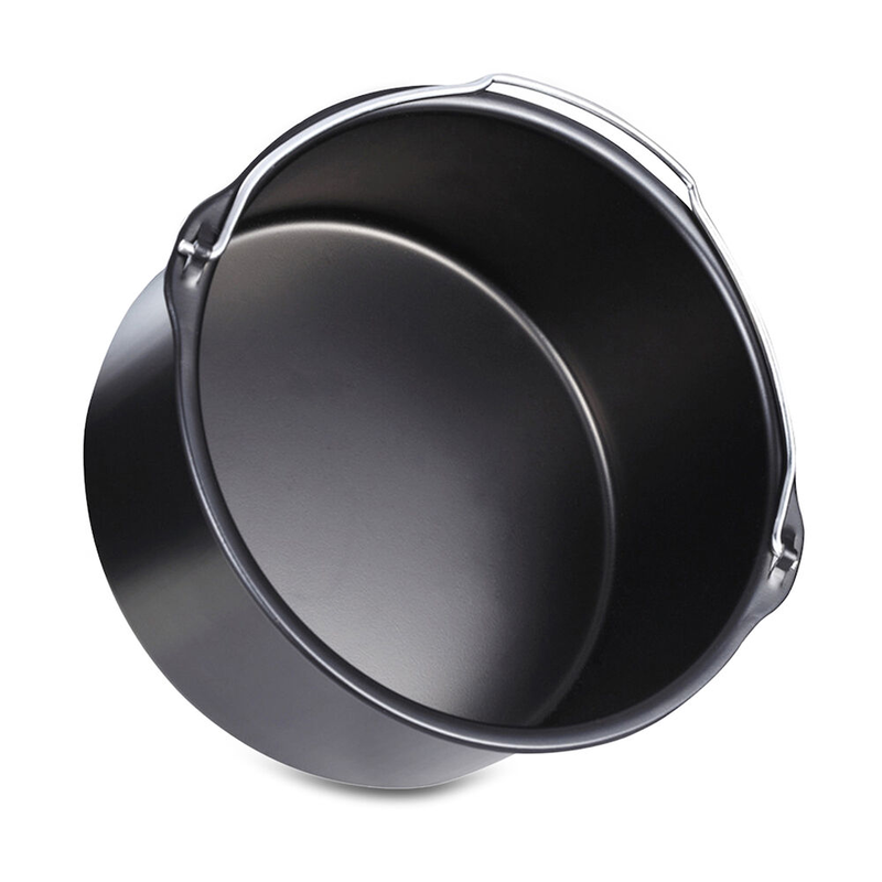 Afk04 &alpha;&xi;&epsilon;&sigma;&omicron;&upsilon;ά&rho; &phi;&rho;&iota;&tau;έ&zeta;&alpha;&sigmaf;, , medium-null