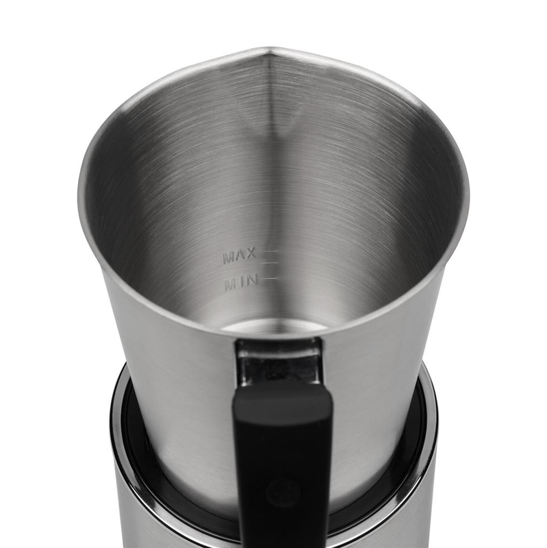 Princess αναδευτηρας γαλακτος 650w 250ml, , medium-null