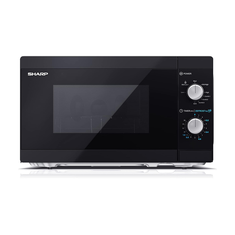 Grill 15-ycmg01eb-null