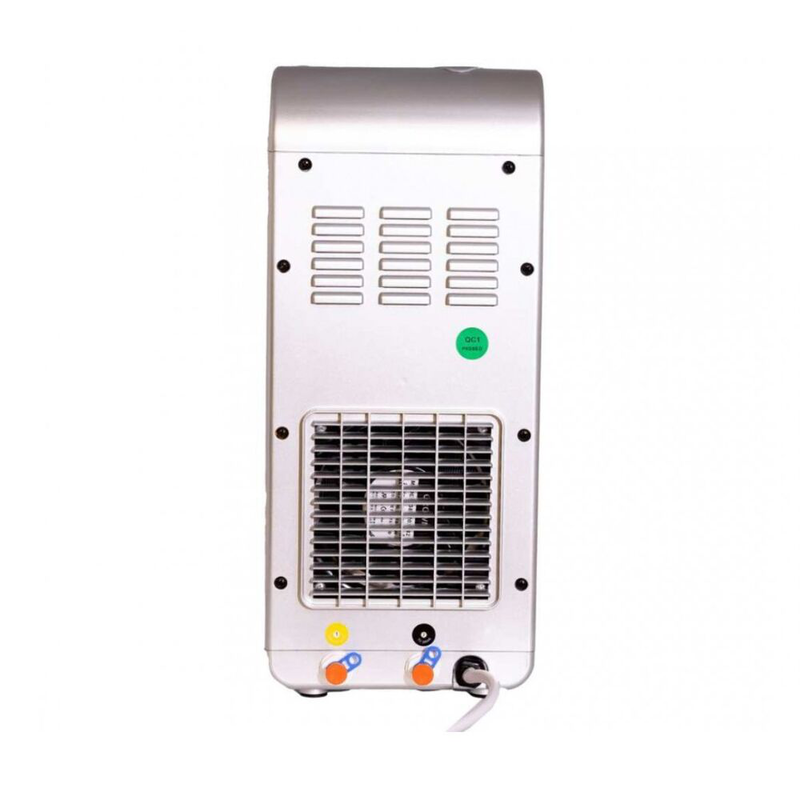 Breezy 6 multitemp white, , medium-null