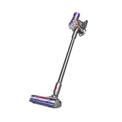 Dyson v8 advanced stick vacuum, , medium