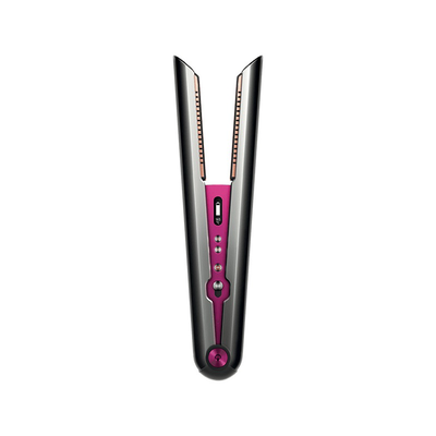 Dyson hs03 corrale™ hair straightener, , medium