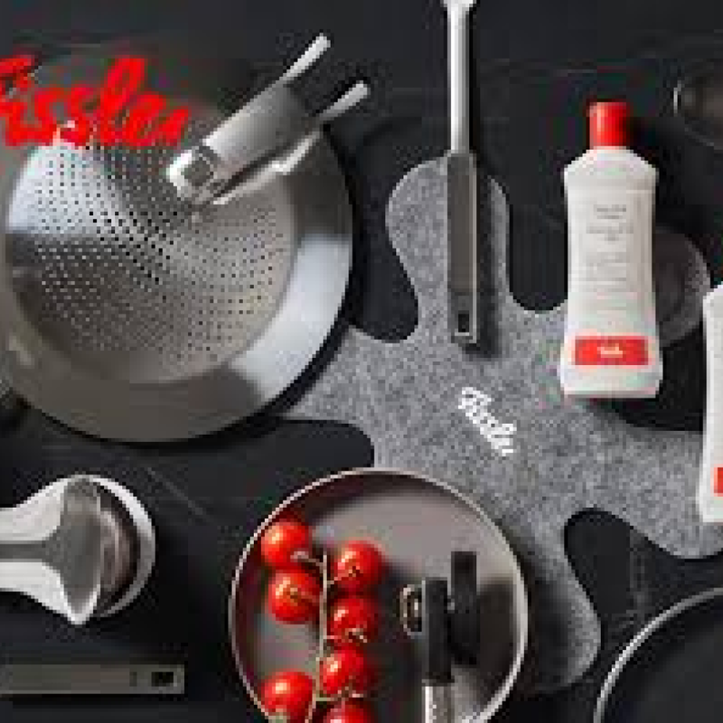 Fissler 021-004-90-000/0 &kappa;&alpha;&theta;&alpha;&rho;&iota;&sigma;&tau;&iota;&kappa;ό & &gamma;&upsilon;&alpha;&lambda;&iota;&sigma;&tau;&iota;&kappa;ό &alpha;&nu;&omicron;&xi;&epsilon;ί&delta;&omega;&tau;&omega;&nu; &sigma;&kappa;&epsilon;&upsilon;ώ&nu; 250ml, , medium-null