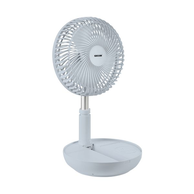 Kfu03-7dgsg, White, medium