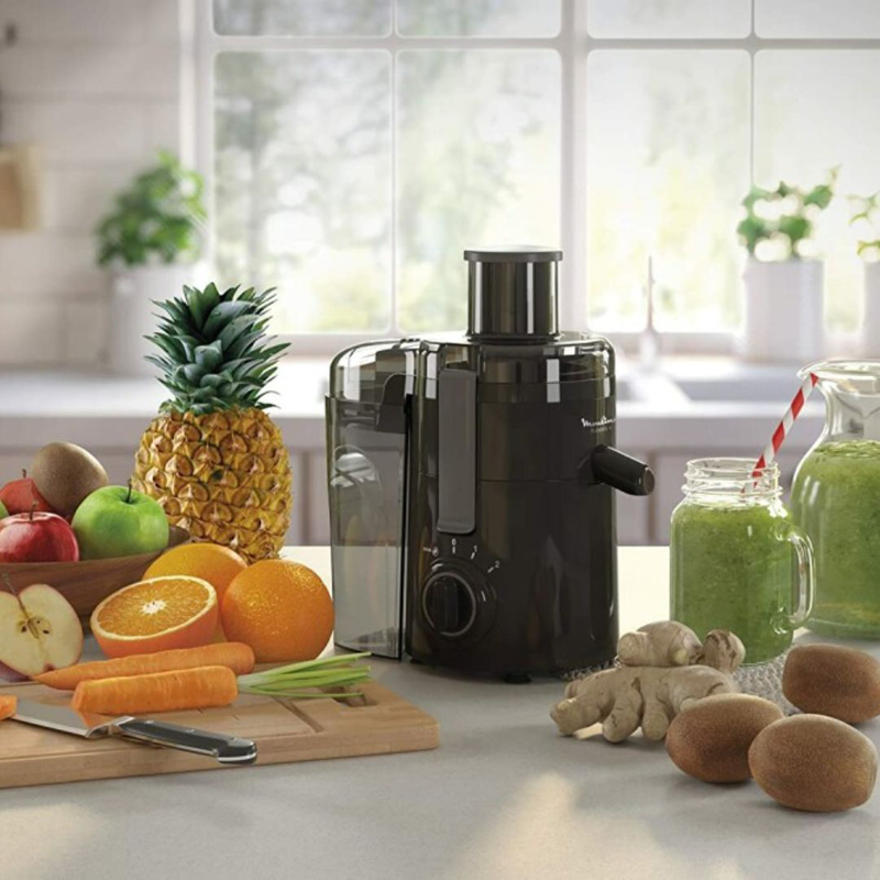 Moulinex frutelia+ &alpha;&pi;&omicron;&chi;&upsilon;&mu;&omega;&tau;ή&sigmaf; 350w &mu;&epsilon; 2 &tau;&alpha;&chi;ύ&tau;&eta;&tau;&epsilon;&sigmaf;, &lambda;&epsilon;&iota;&tau;&omicron;&upsilon;&rho;&gamma;ί&alpha; pulse, &alpha;&nu;&omicron;&xi;&epsilon;ί&delta;&omega;&tau;&omicron; &phi;ί&lambda;&tau;&rho;&omicron; & &delta;&omicron;&chi;&epsilon;ί&omicron; &pi;&omicron;&lambda;&tau;&omicron;ύ 950ml ju370810, , medium-null