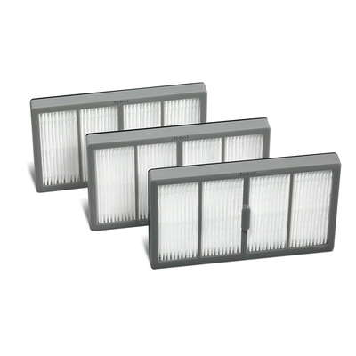Roomba s9 filter pack, , medium