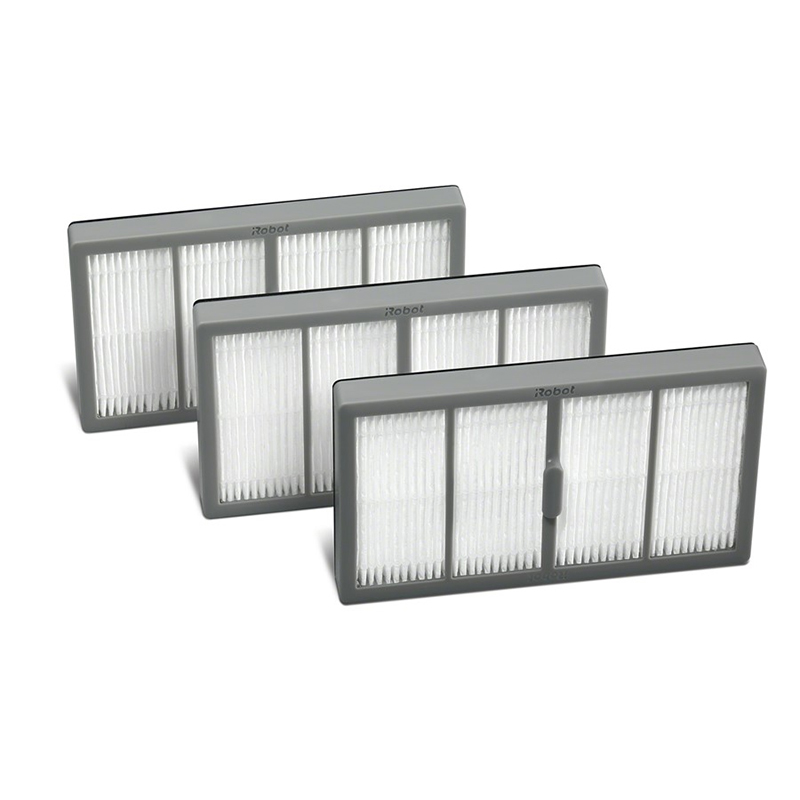 Roomba s9 filter pack, , medium-null