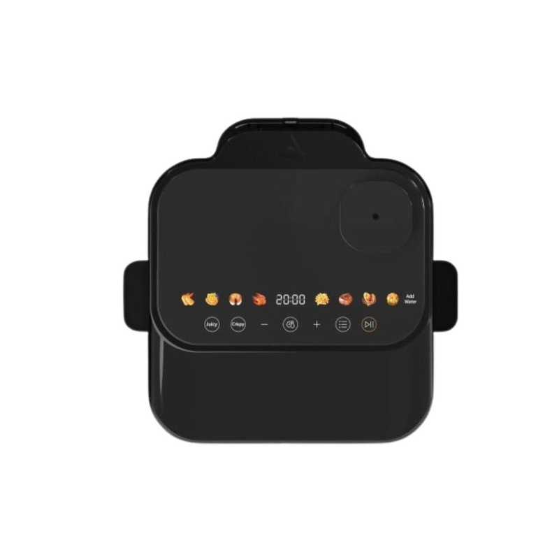 Midea &phi;&rho;&iota;&tau;έ&zeta;&alpha; &alpha;έ&rho;&omicron;&sigmaf; &mu;&epsilon; &alpha;&pi;&omicron;&sigma;&pi;ώ&mu;&epsilon;&nu;&omicron; &kappa;ά&delta;&omicron; 7.5lt &mu;&alpha;ύ&rho;&eta; mf-cy75a2, , medium-null