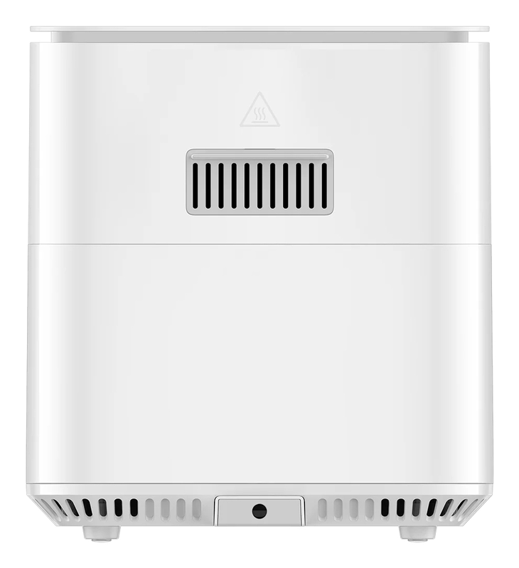 Xiaomi &phi;&rho;&iota;&tau;έ&zeta;&alpha; &alpha;έ&rho;&omicron;&sigmaf; 6.5l white maf-1800w, , medium-null