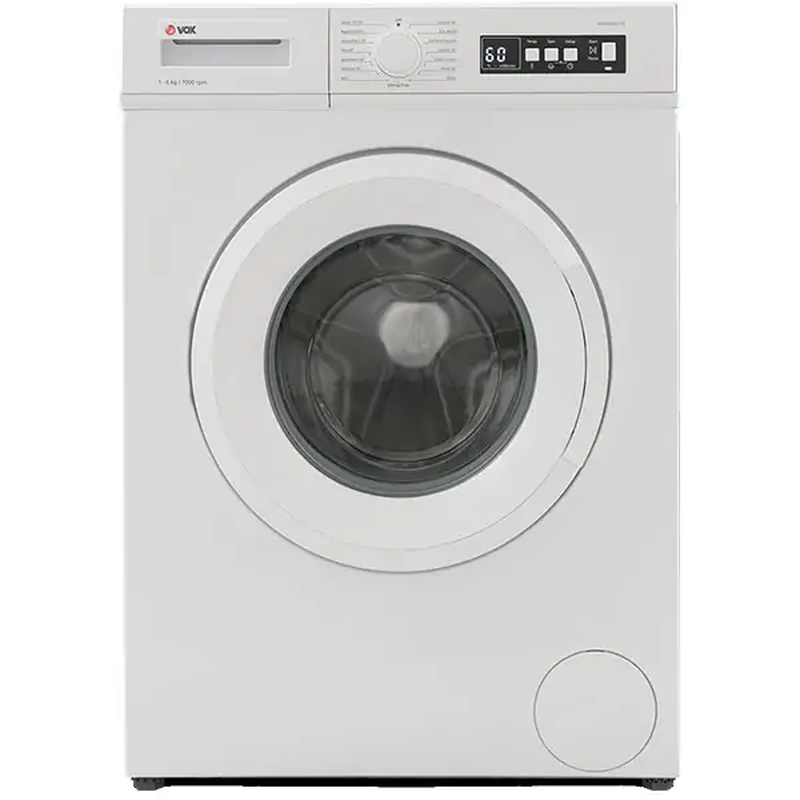 Vox wm1060- sytd, , medium-null