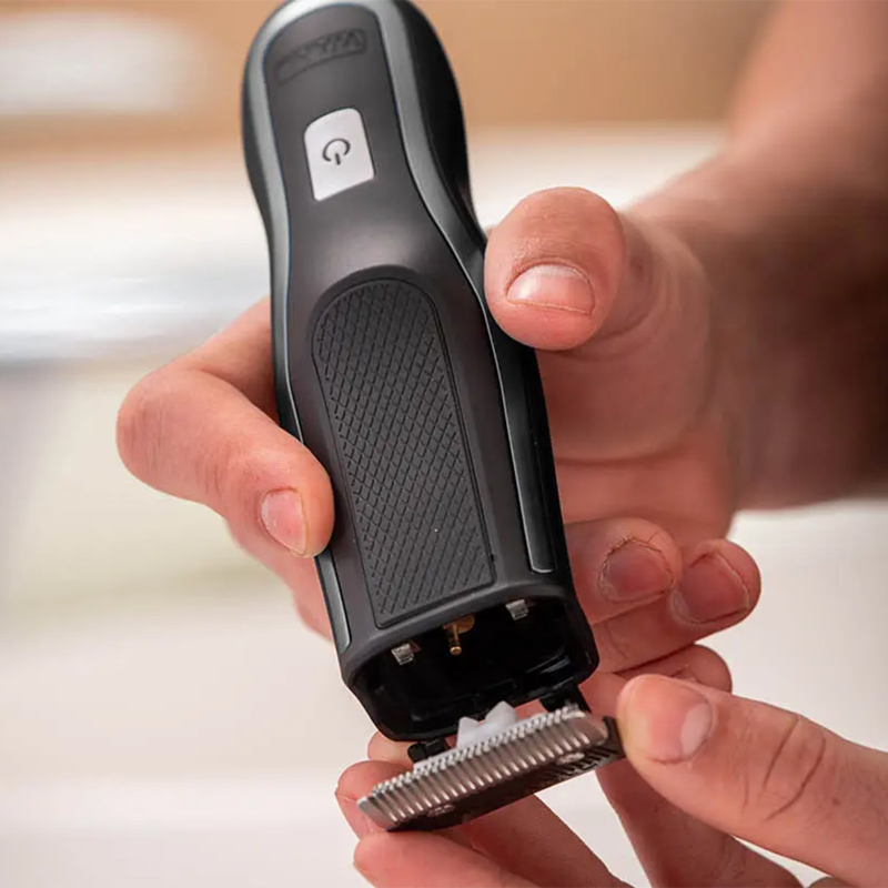 Wahl diy clip self-clip 360™, , medium-null