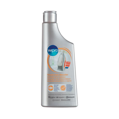 Αποσκληρυντικό for σίδερα 250ml