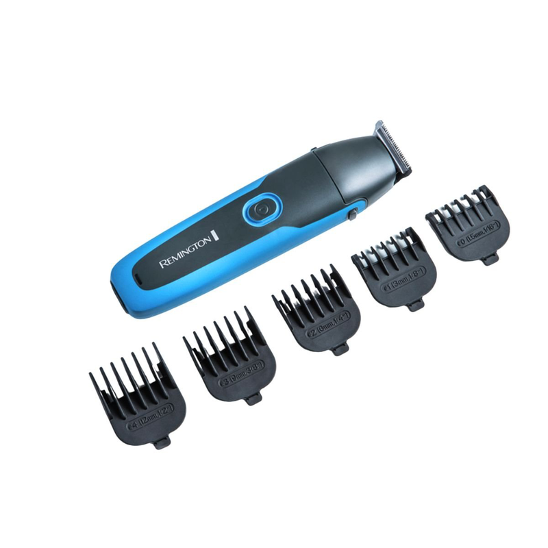 Remington wetech &epsilon;&pi;&alpha;&nu;&alpha;&phi;&omicron;&rho;&tau;&iota;&zeta;ό&mu;&epsilon;&nu;&omicron; &alpha;&delta;&iota;ά&beta;&rho;&omicron;&chi;&omicron; &tau;&rho;ί&mu;&epsilon;&rho; &sigma;ώ&mu;&alpha;&tau;&omicron;&sigmaf; &mu;&epsilon; &lambda;&epsilon;&pi;ί&delta;&epsilon;&sigmaf; &alpha;&nu;&omicron;&xi;&epsilon;ί&delta;&omega;&tau;&omicron;&upsilon; &alpha;&tau;&sigma;&alpha;&lambda;&iota;&omicron;ύ, &alpha;&nu;&tau;&iota;&omicron;&lambda;&iota;&sigma;&theta;&eta;&tau;&iota;&kappa;ή &lambda;&alpha;&beta;ή &kappa;&alpha;&iota; &alpha;&upsilon;&tau;&omicron;&nu;&omicron;&mu;ί&alpha; & έ&omega;&sigmaf; 60 &lambda;&epsilon;&pi;&tau;ά bht6256, , medium-null