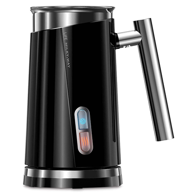 Life 221-0174 milk frother 500w, , medium
