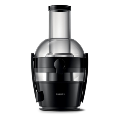 Philips viva collection&nbsp;&alpha;&pi;&omicron;&chi;&upsilon;&mu;&omega;&tau;ή&sigmaf; 800w &mu;&epsilon; &chi;&omega;&rho;&eta;&tau;&iota;&kappa;ό&tau;&eta;&tau;&alpha; 2l, &sigma;&tau;ό&mu;&iota;&omicron; xl & quickclean hr1856/70, , medium
