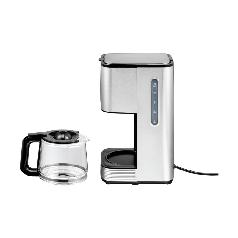 Mc15dcb25G inox-null