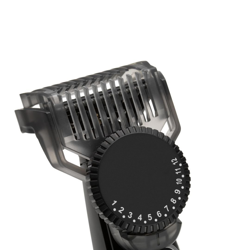 Babyliss beard master &epsilon;&pi;&alpha;&nu;&alpha;&phi;&omicron;&rho;&tau;&iota;&zeta;ό&mu;&epsilon;&nu;&eta; &xi;&upsilon;&rho;&iota;&sigma;&tau;&iota;&kappa;ή &mu;&eta;&chi;&alpha;&nu;ή &pi;&rho;&omicron;&sigma;ώ&pi;&omicron;&upsilon; &mu;&epsilon; &omicron;&delta;&eta;&gamma;ό &kappa;&omicron;&pi;ή&sigmaf;, &alpha;&nu;&omicron;&xi;&epsilon;ί&delta;&omega;&tau;&epsilon;&sigmaf; &lambda;&epsilon;&pi;ί&delta;&epsilon;&sigmaf;, &gamma;&rho;ή&gamma;&omicron;&rho;&eta; &phi;ό&rho;&tau;&iota;&sigma;&eta; & έ&omega;&sigmaf; 60 &lambda;&epsilon;&pi;&tau;ά &alpha;&sigma;ύ&rho;&mu;&alpha;&tau;&eta;&sigmaf; &lambda;&epsilon;&iota;&tau;&omicron;&upsilon;&rho;&gamma;ί&alpha;&sigmaf; t861e, , medium-null
