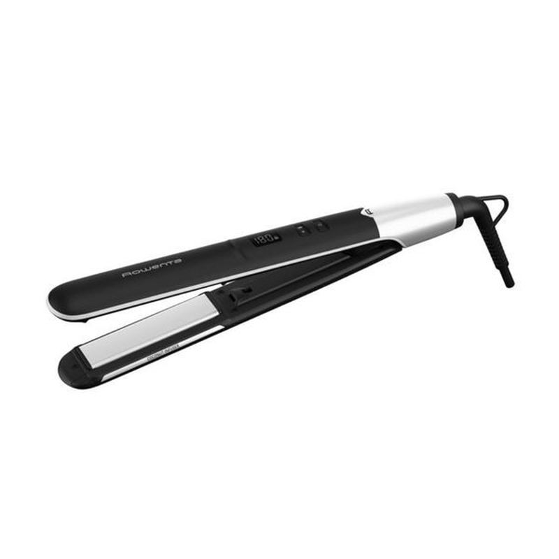 Product image: Express shine coconut sf4621, , medium-null